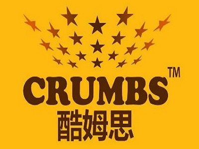 CRUMBS冰淇淋加盟