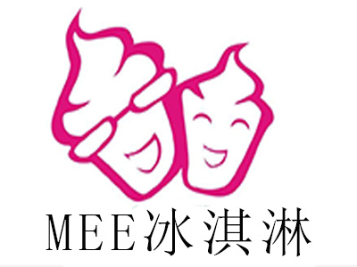 MEE冰淇淋加盟费