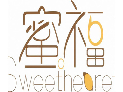 蜜福冰淇淋加盟费