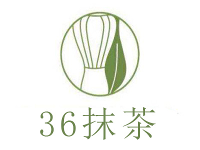 36抹茶加盟费