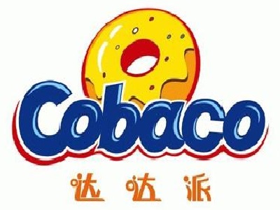 Cobaco哒哒派加盟费