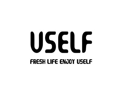 Uself优瑟弗冰淇淋加盟费