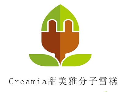 Creamia甜美雅分子雪糕加盟费