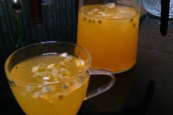 诺诺茶加盟店