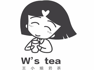 王小姐奶茶加盟费