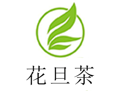 花旦茶加盟费