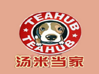 汤米当家甜品加盟费