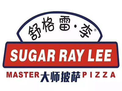 舒格雷李披萨加盟费