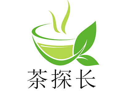 茶探长加盟费