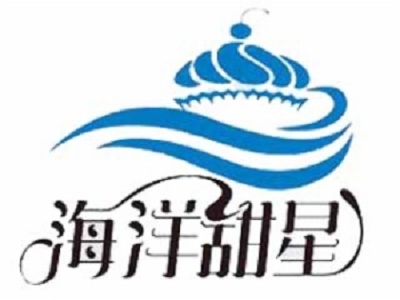 海洋甜星加盟电话
