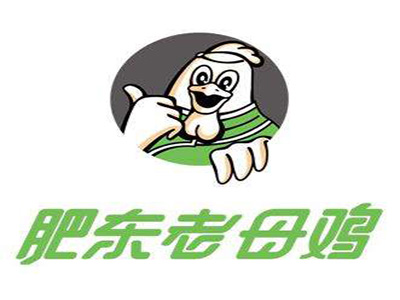 肥东老母鸡加盟电话
