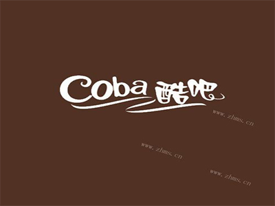 酷吧甜品加盟电话