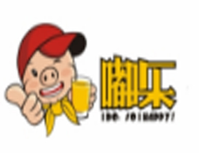 嘟乐甜品加盟电话