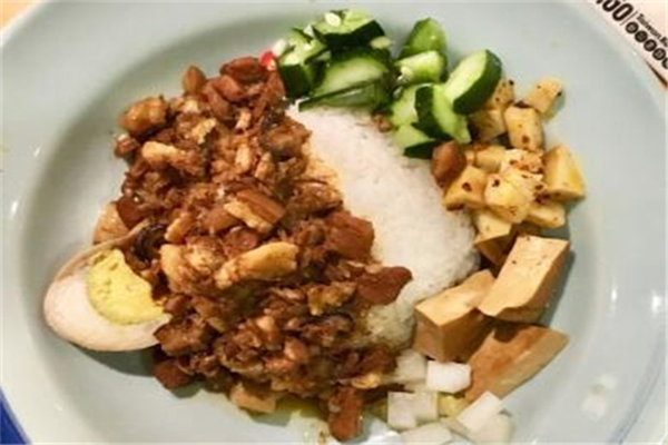 早找ZinGo加盟门店