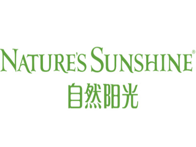 自然阳光加盟电话