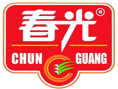 春光麻辣诱惑麻辣烫加盟费