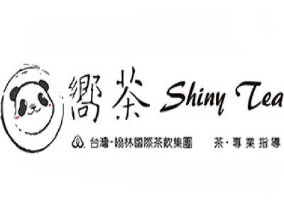 向茶加盟电话