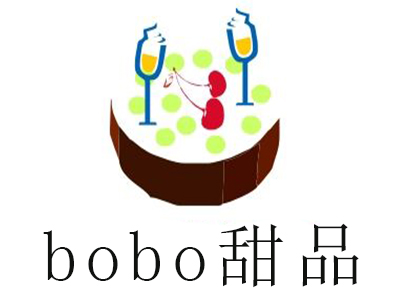 bobo甜品加盟