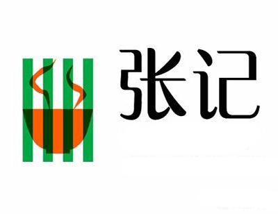 张记面馆加盟费