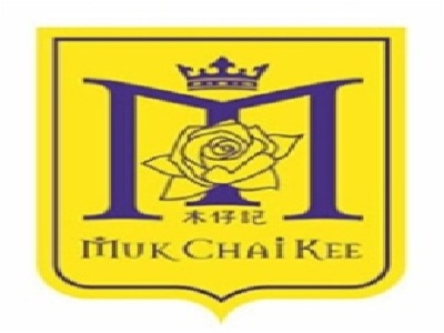 MukChaiKee木仔记加盟费