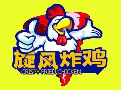旋风炸鸡加盟电话