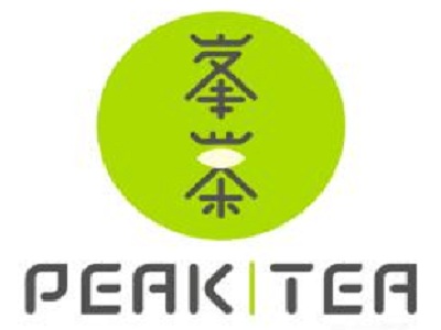 峯茶加盟电话