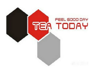 tea today轻奢茶加盟电话