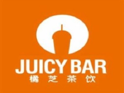 JUICYBAR橘芝加盟费