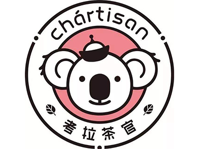 考拉茶官加盟电话