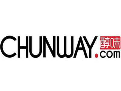 Chunway醇味加盟