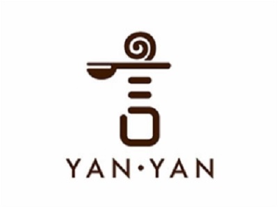 言YANYAN甜品加盟