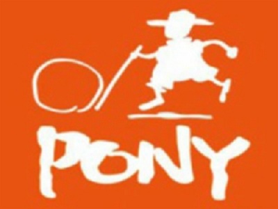 PONY蛋糕加盟