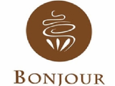 Bonjour甜品加盟费