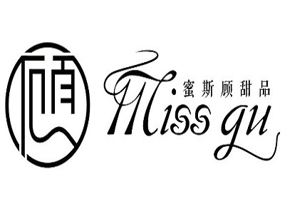 MissGu甜品加盟费