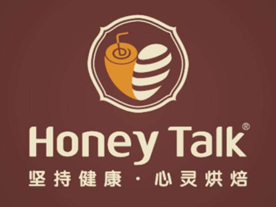 Honeytalk甜心熊加盟费