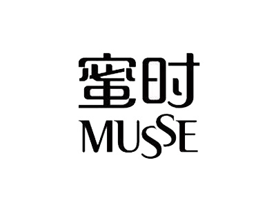 蜜时cake加盟费