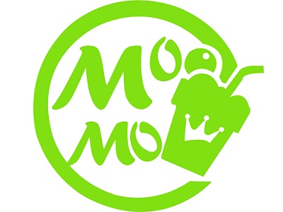 MOMO冰品加盟费