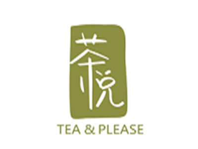 爱茶一悦加盟电话