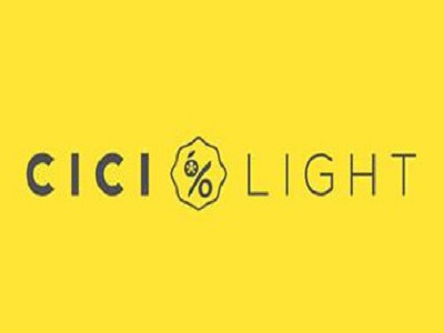 cicilight新鲜里加盟