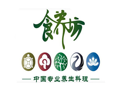 食养坊汤品加盟费