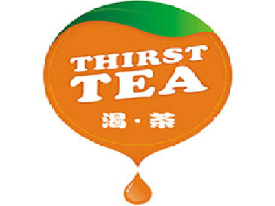 thirst tea渴茶加盟电话