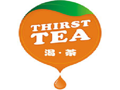 thirst tea渴茶加盟