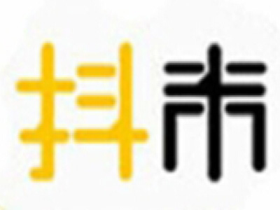 抖米便当加盟