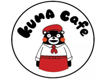 kumacafe熊本熊咖啡加盟