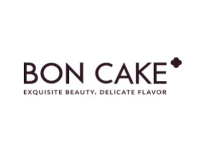 BON CAKE加盟费