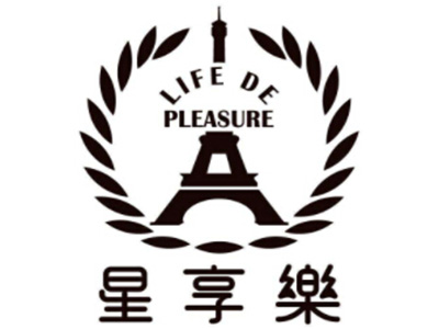 星享乐加盟电话