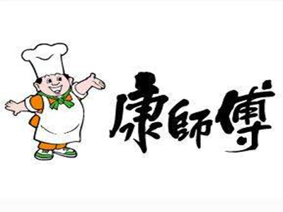 康师傅饮料加盟