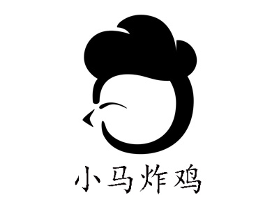 小马炸鸡加盟电话