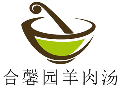 合馨园羊肉汤加盟费