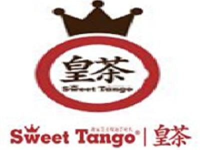 SweetTango皇茶加盟